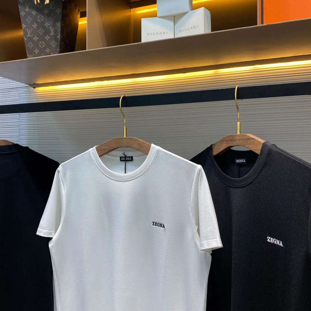 EZ 26SS New Arrival Tee， Classic T ！ ， ！ Quality ， T ， Z New Arrival T ！ T ， ， ， ！ Breathable ， ， ， ！ Classic ， ！ ， ， ！ ， ， Quality ！ ， ， T ！ ， ， ， ， ， ， ！ ， ， ， ， ！Black/White， ！Size：S-XXL S ： 45cm- 104cm- 67cm M ： 46cm- 108cm- 68cm L ： 47cm- 112cm- 69cm XL ： 48cm- 116cm- 71cm XXL ： 49cm- 120cm- 73cm Size （ ）： 174-140 ， M ！ 133 S ，133-145 M ，145-158 L ，158-172 XXL ，172-186 XXL ！